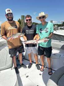 Baltimore Report Photo 2