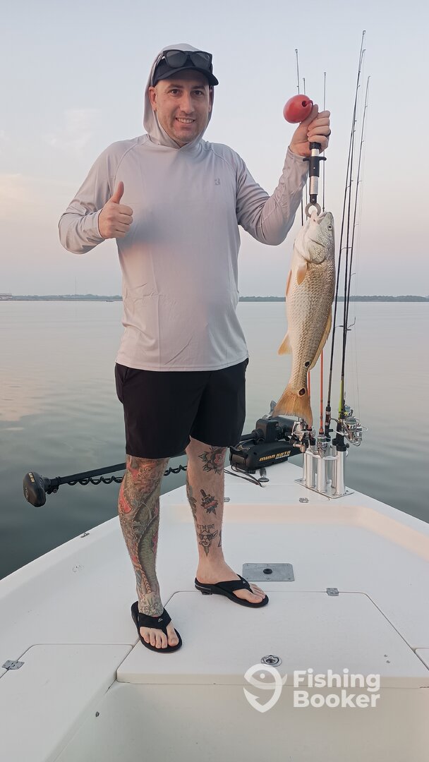 San Antonio Report Photo 0