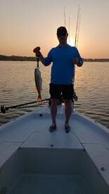 San Antonio Report Photo 1