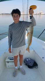 San Antonio Report Photo 2