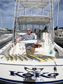 Stock Island Report Photo 2