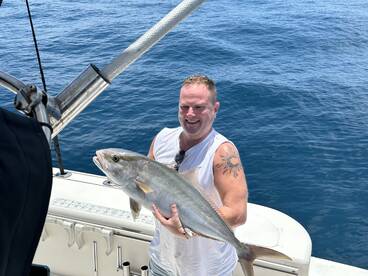 Fun times on the drift!