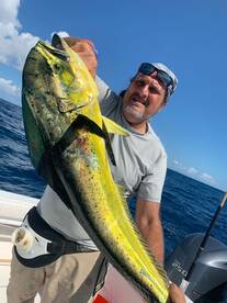 Fajardo Report Photo 2