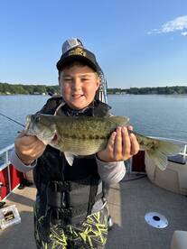 Mooresville Report Photo 1