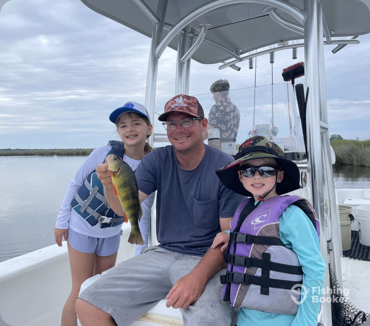 Currituck County Report Photo 0