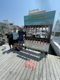 Destin Report Photo 2