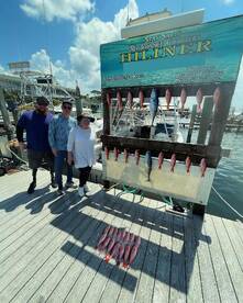 Destin Report Photo 1