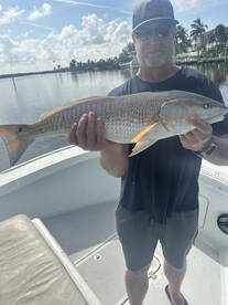 Holmes Beach Report Photo 1