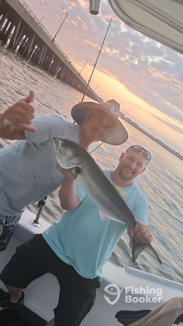 Ocean City Report Photo 0