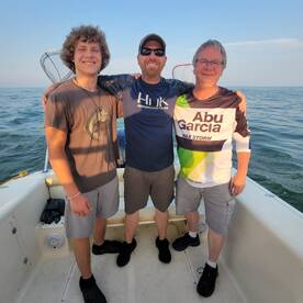 Lakeside Marblehead Report Photo 2