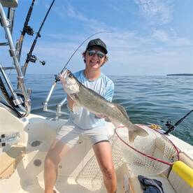 Lakeside Marblehead Report Photo 1