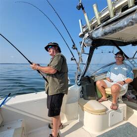 Lakeside Marblehead Report Photo 2