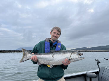 Wheeler Report Photo 1