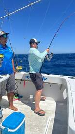 Tavira Report Photo 2