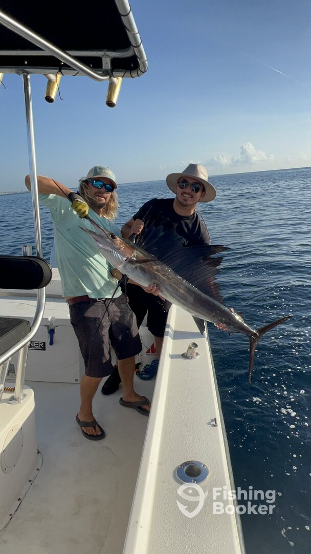 Boynton Beach Report Photo 0