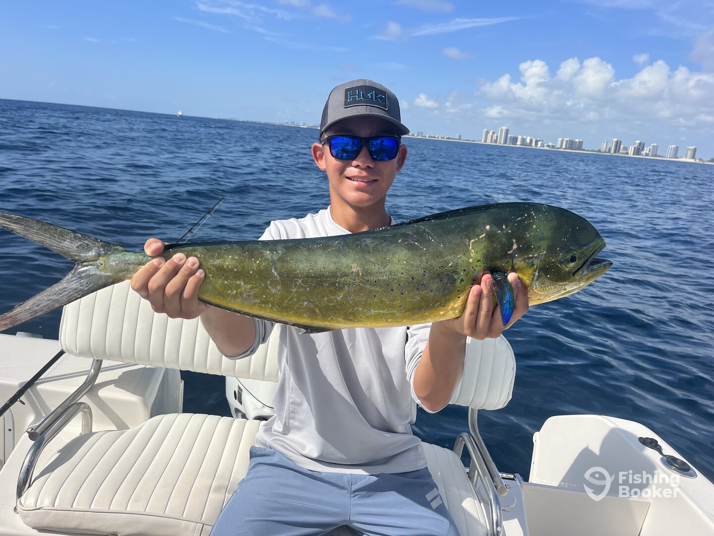 West Palm Beach Report Photo 0