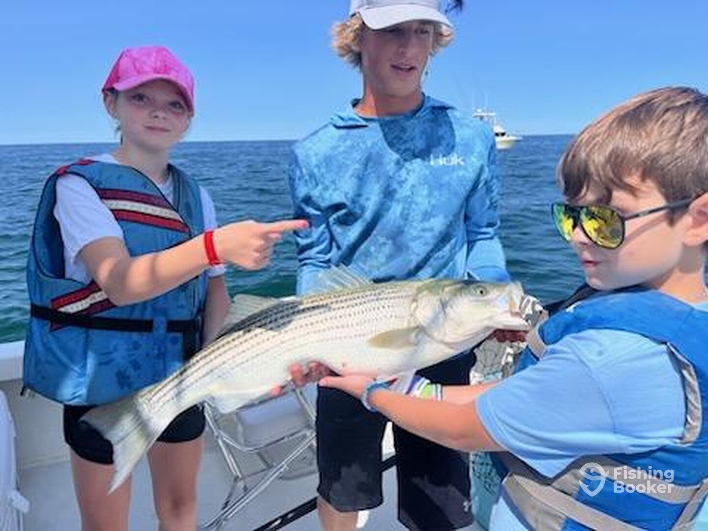 Dennis Report Photo 0