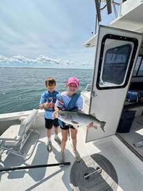 Dennis Report Photo 2