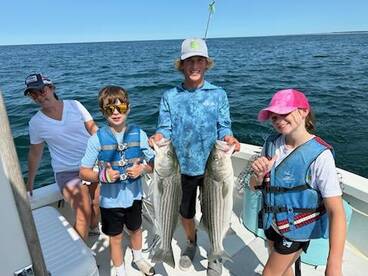 Dennis Report Photo 1