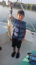 San Antonio Report Photo 2