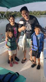 San Antonio Report Photo 1