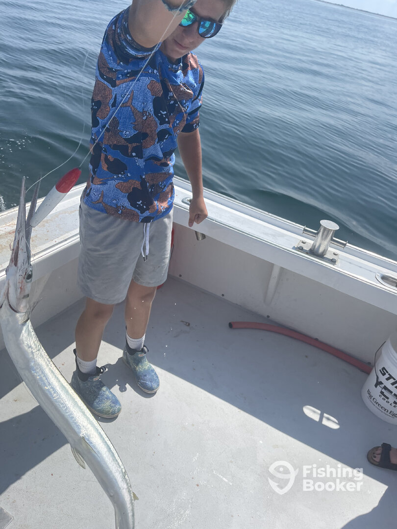 Virginia Beach Report Photo 0