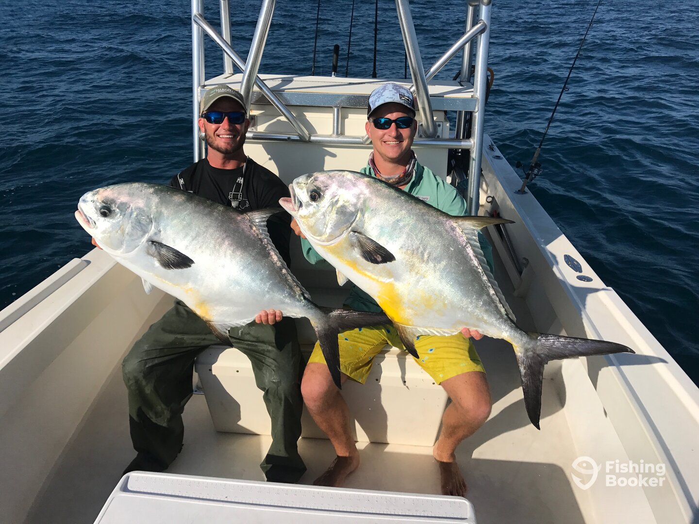 Bradenton Report Photo 0