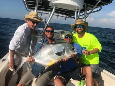 Bradenton Report Photo 1