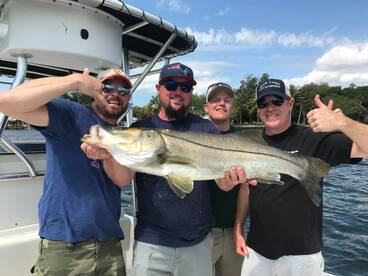 Bradenton Report Photo 2