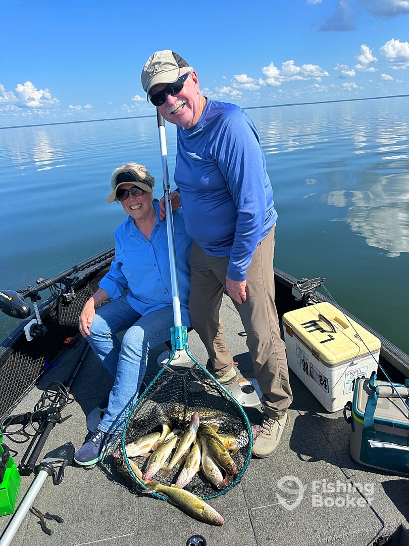 Grand Rapids Report Photo 0