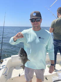 Nags Head Report Photo 2