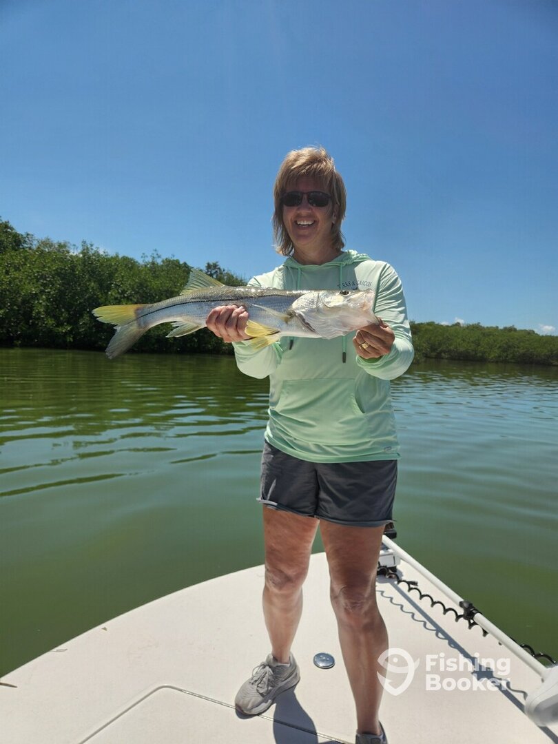 Islamorada Report Photo 0