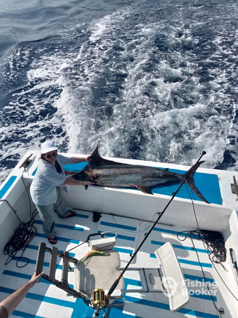 Manzanillo Report Photo 0