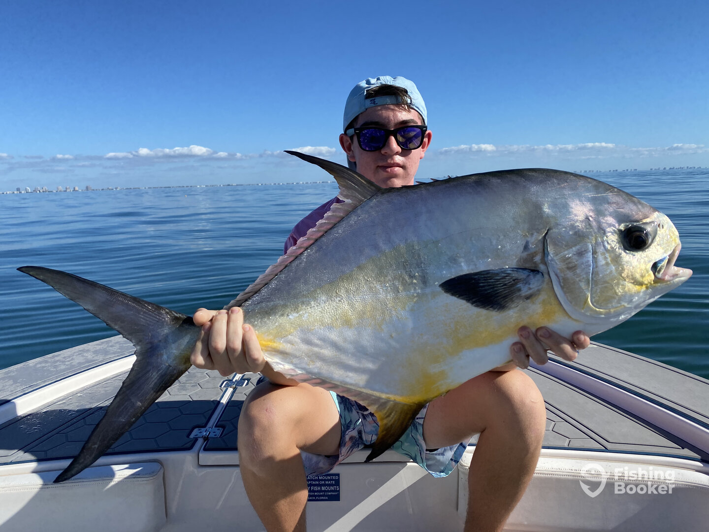 Fort Myers Report Photo 0