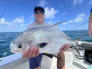 Fort Myers Report Photo 2