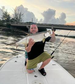 San Juan Report Photo 2