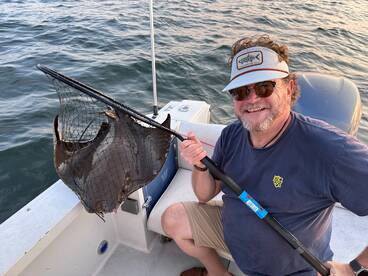 Point Pleasant Beach Report Photo 2