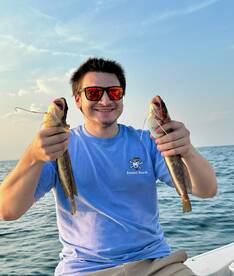 Point Pleasant Beach Report Photo 1