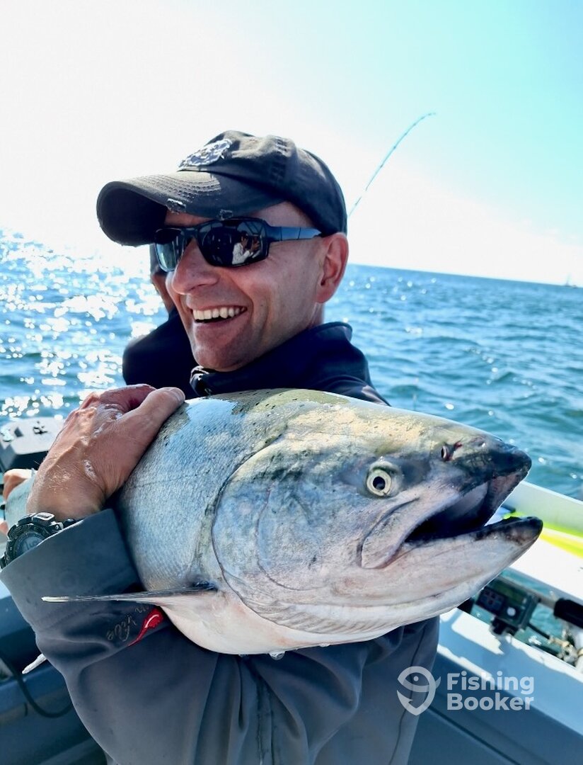 Vancouver Report Photo 0