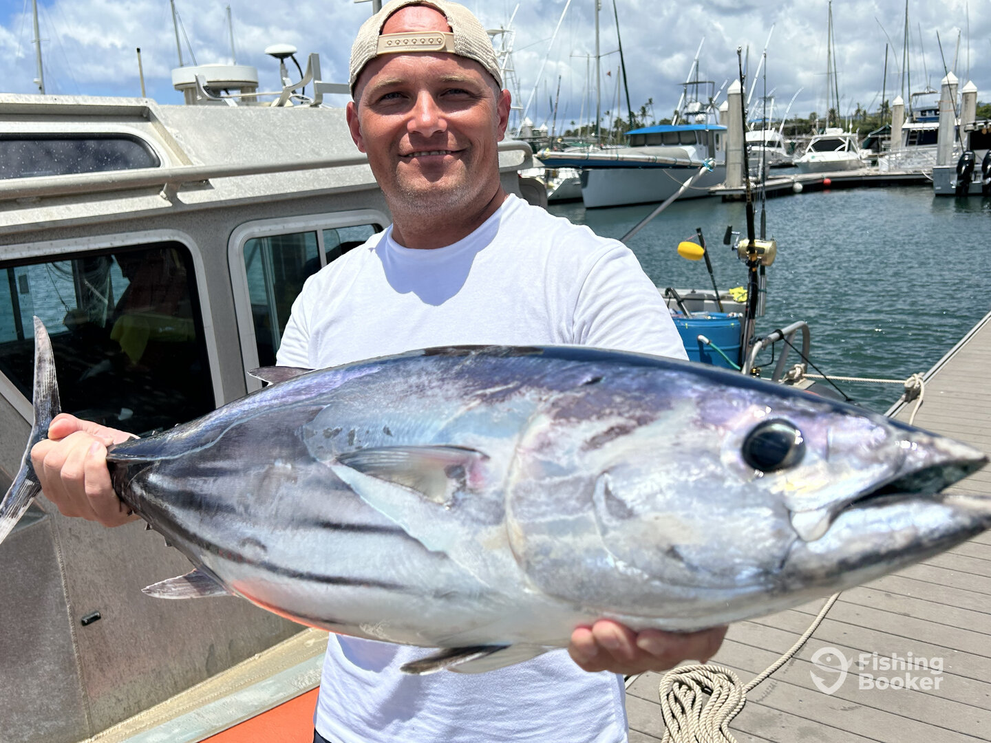 Haleiwa Report Photo 0