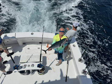 Foto Report Ocean City 2