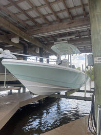 Great day for LSU Champion Catcher Alex 