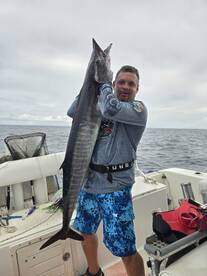 Panama City Report Photo 1