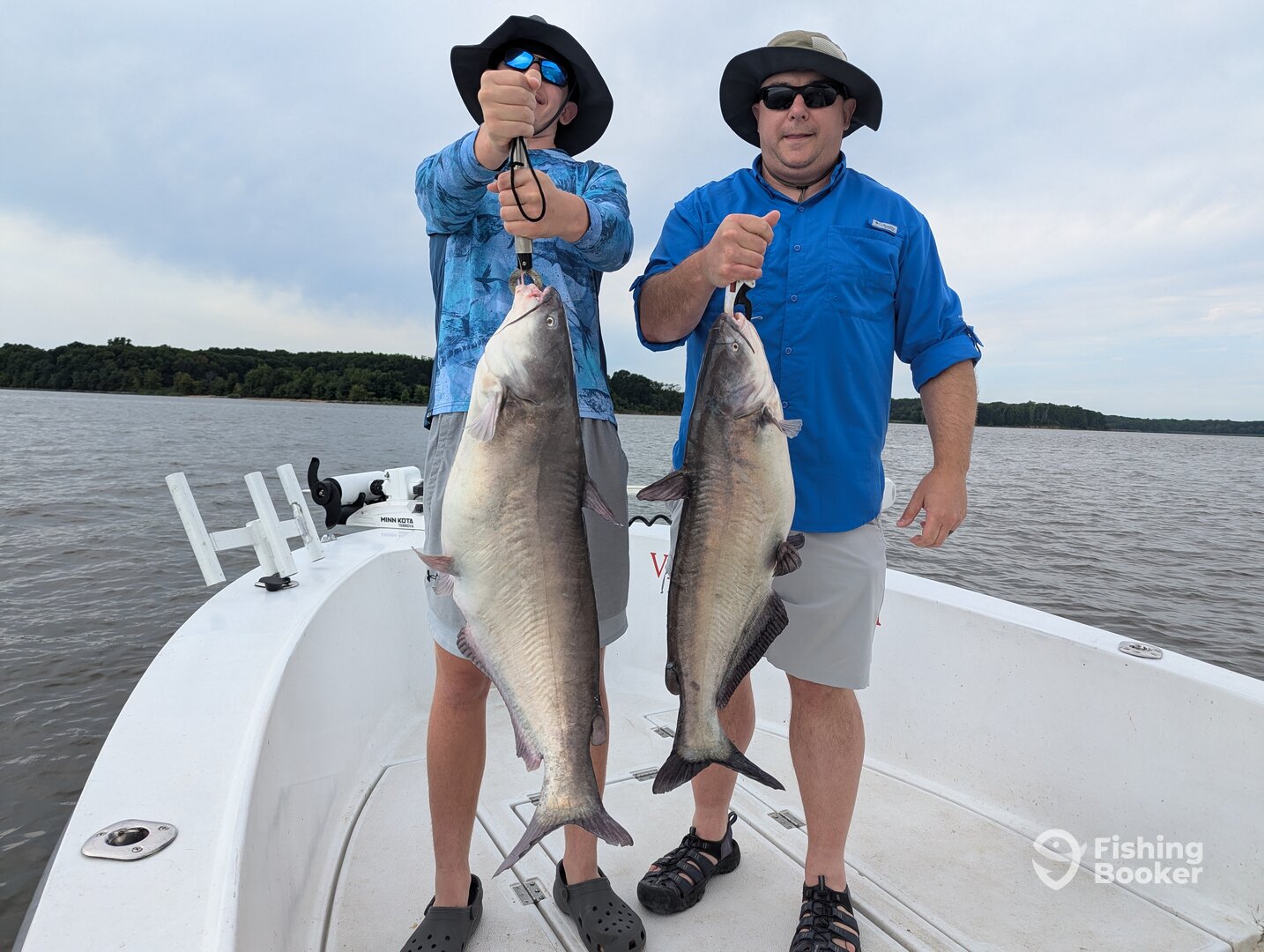 Baltimore Report Photo 0