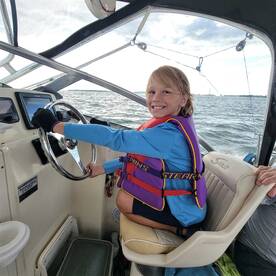 Lakeside Marblehead Report Photo 1