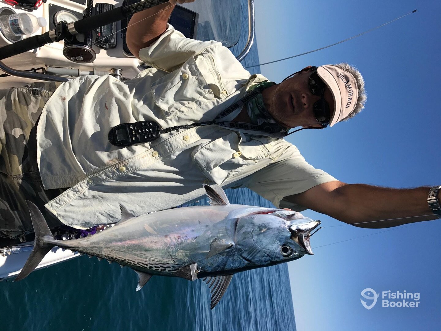 Jacksonville Report Photo 0