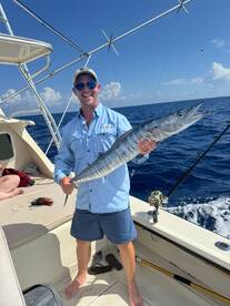 West Bay Report Photo 2