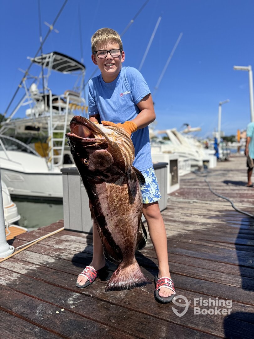 Cancún Report Photo 0