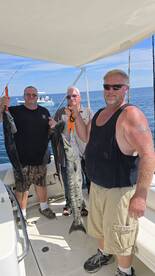 St. Simons Island Report Photo 1