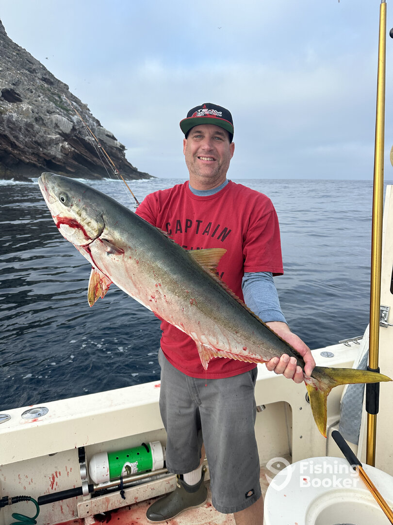 San Diego Report Photo 0